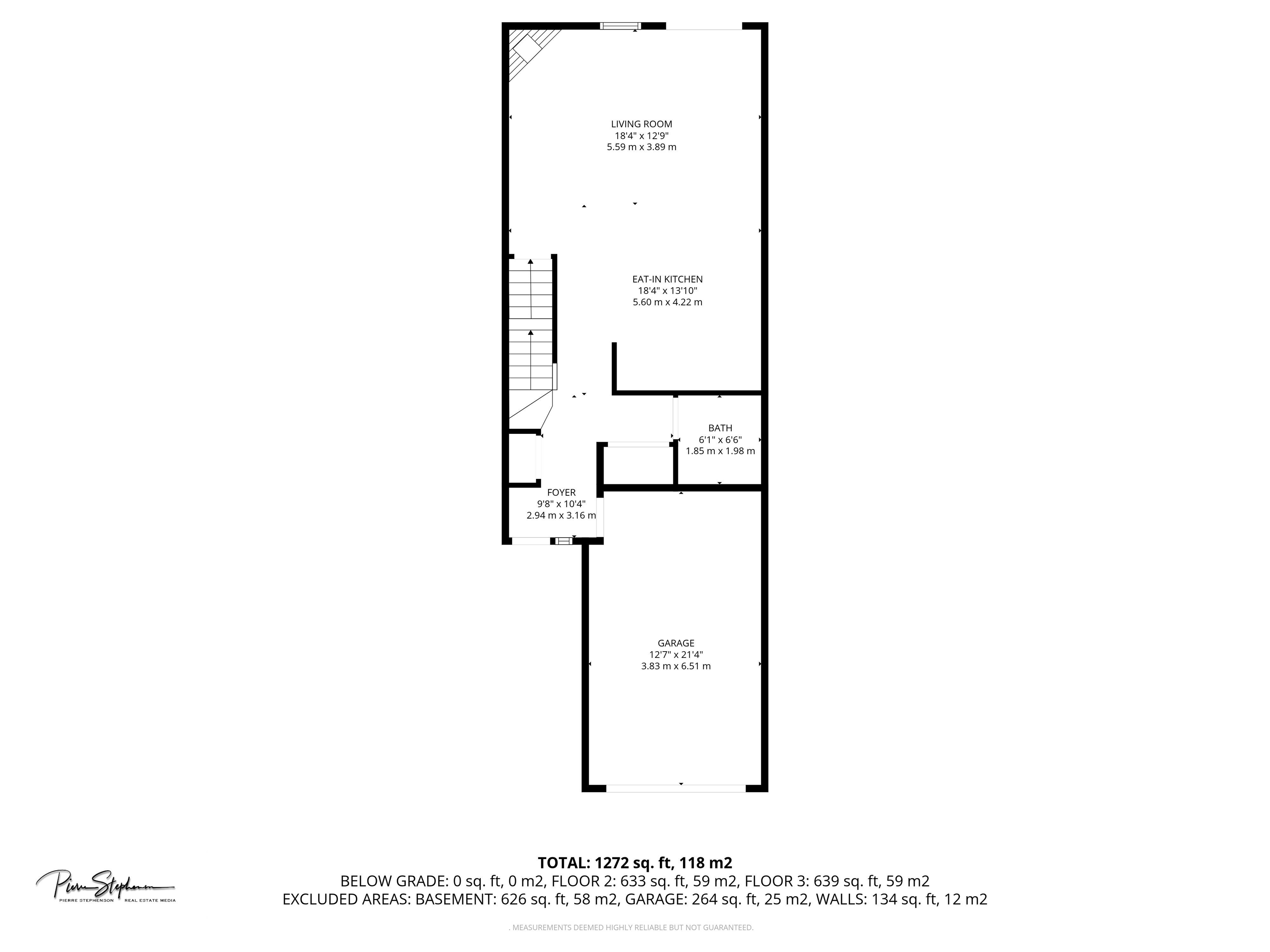 2391 Effingham Way Sun Prairie, WI 53590 - Photo 31 of 34