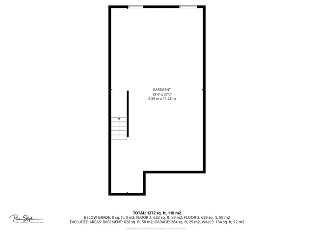 $275,000 | 2391 Effingham Way, Sun Prairie, WI 53590