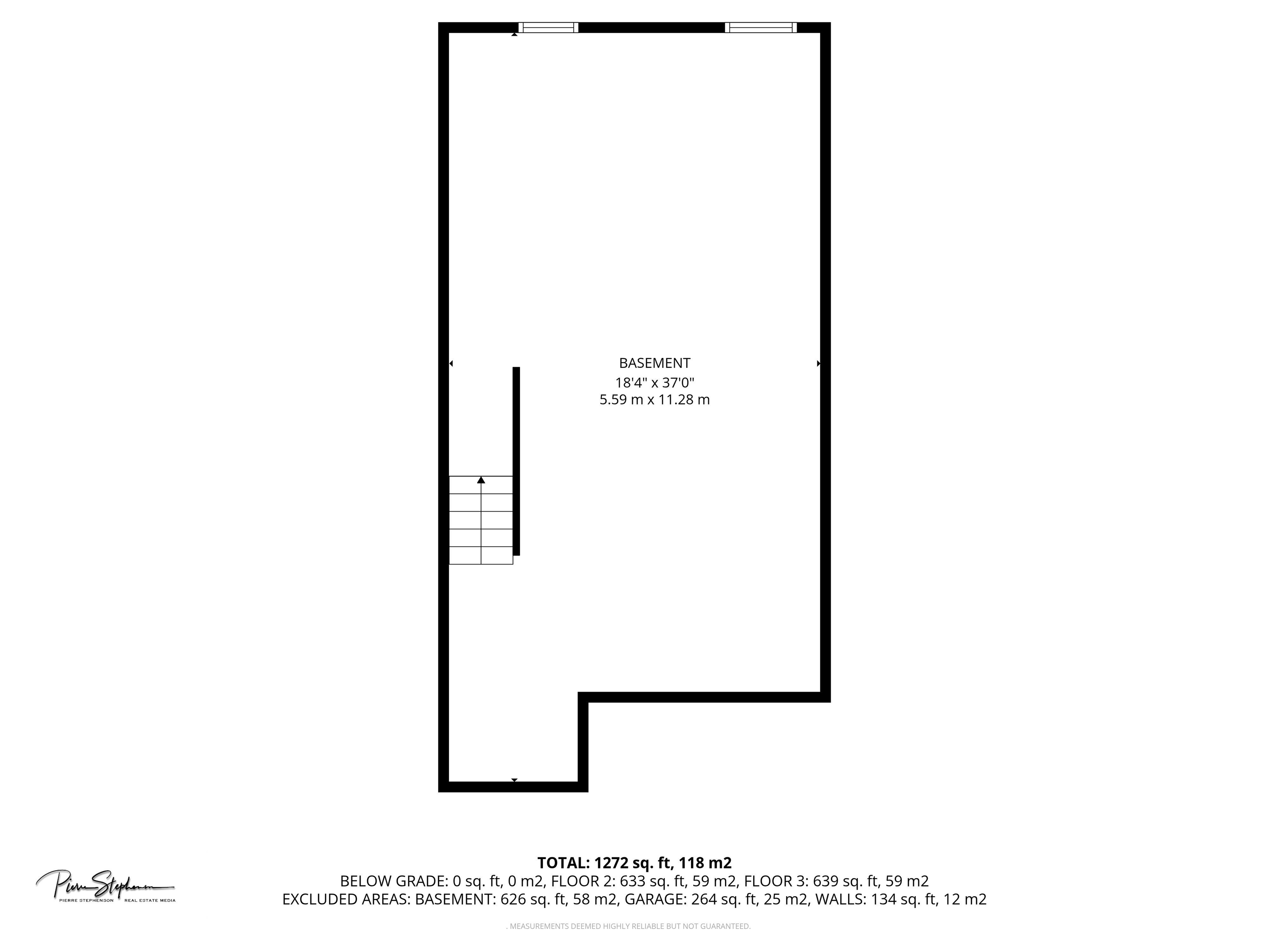 2391 Effingham Way Sun Prairie, WI 53590 - Photo 33 of 34