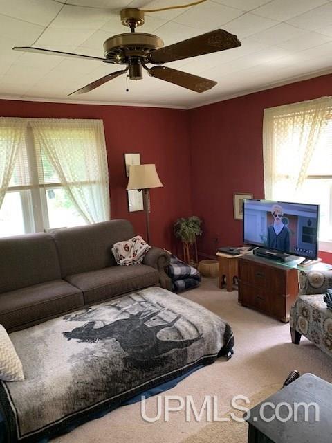 17746 Aura Road Lanse, MI 49946 - Photo 17 of 27 Gallery Image 17