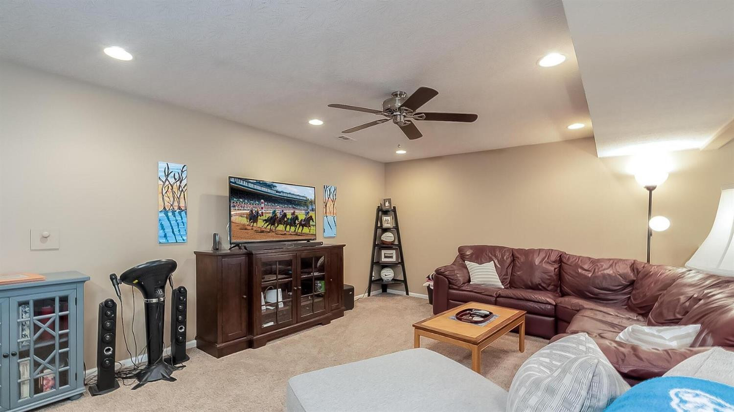 3120 Sandersville Road Lexington, KY 40511 - Photo 32 of 45 Photo 32