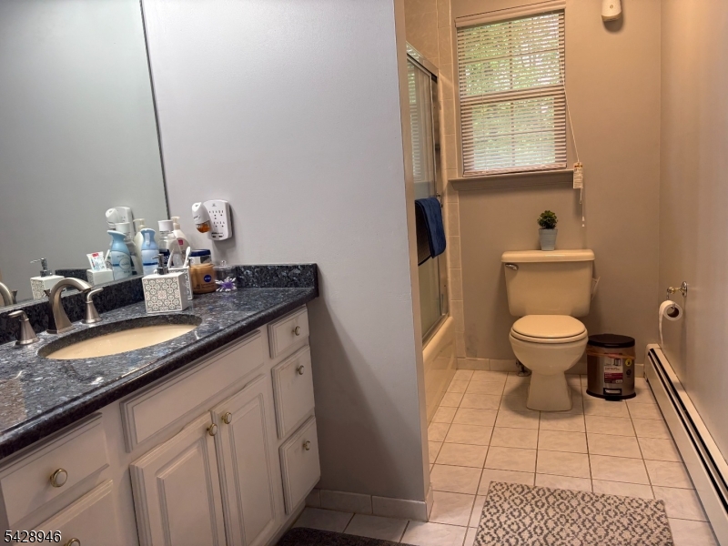 276 Edwards Road Parsippany, NJ 07054 - Photo 6 of 7