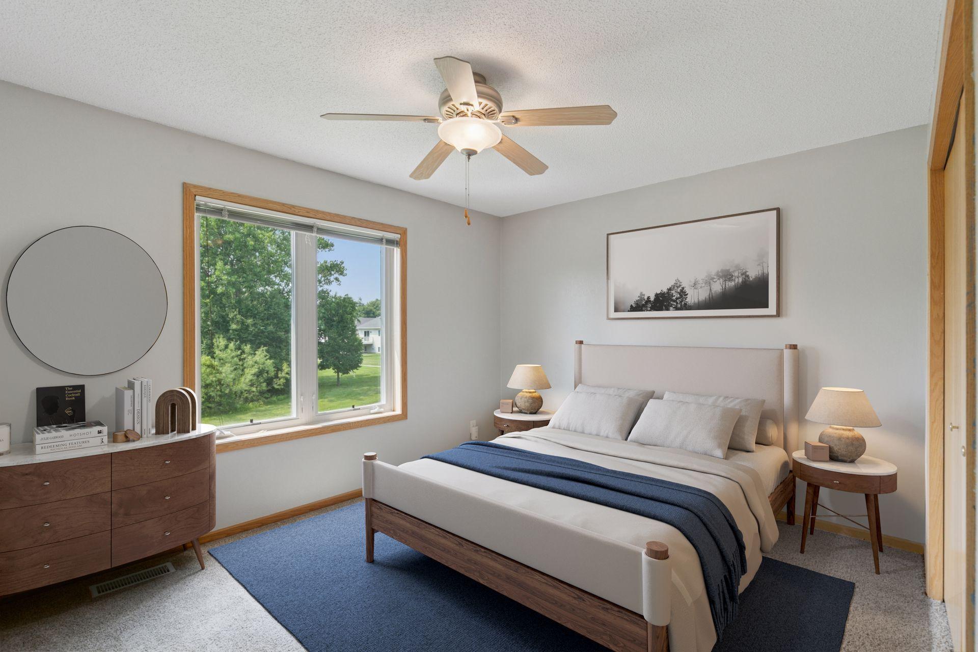 322 Sunfish Court Winsted, MN 55395 - Photo 12 of 29