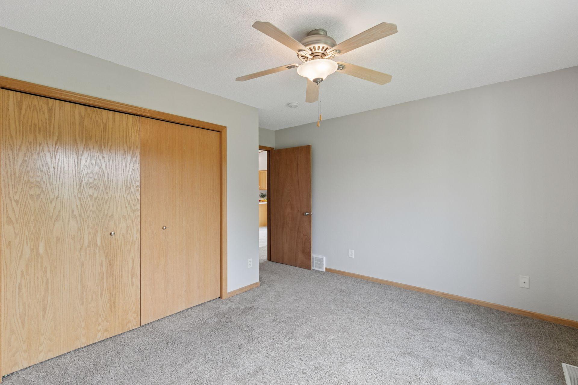 322 Sunfish Court Winsted, MN 55395 - Photo 13 of 29