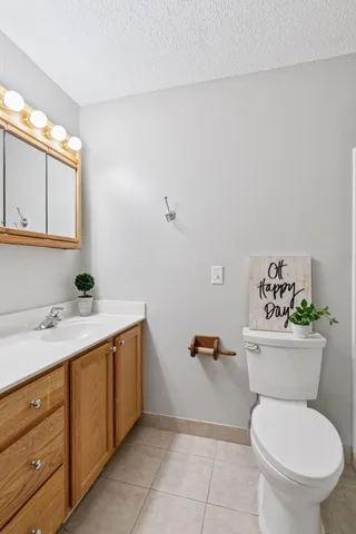 $250,000 | 322 Sunfish Court, Winsted, MN 55395