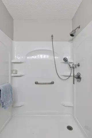 $250,000 | 322 Sunfish Court, Winsted, MN 55395