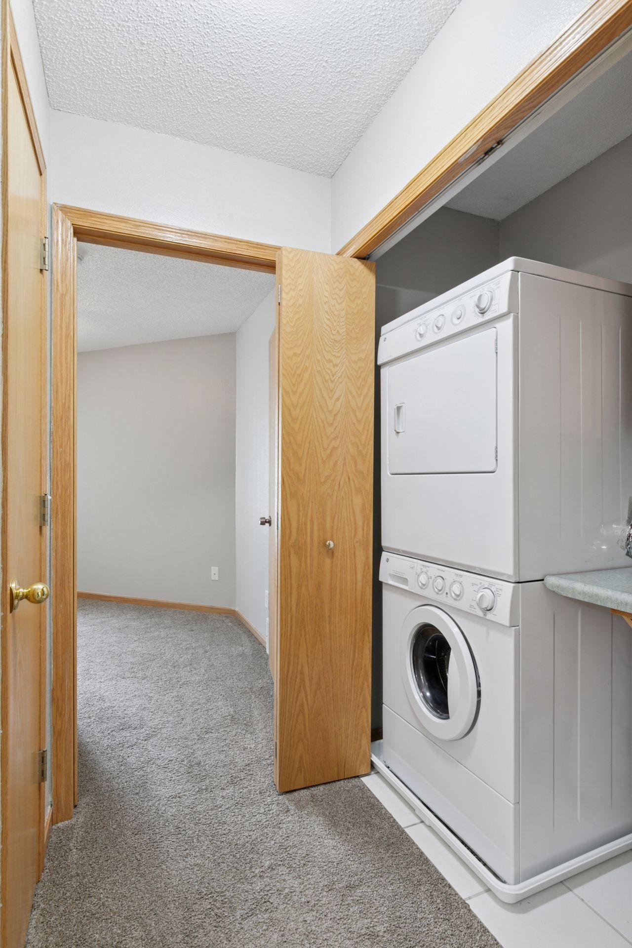 322 Sunfish Court Winsted, MN 55395 - Photo 16 of 29