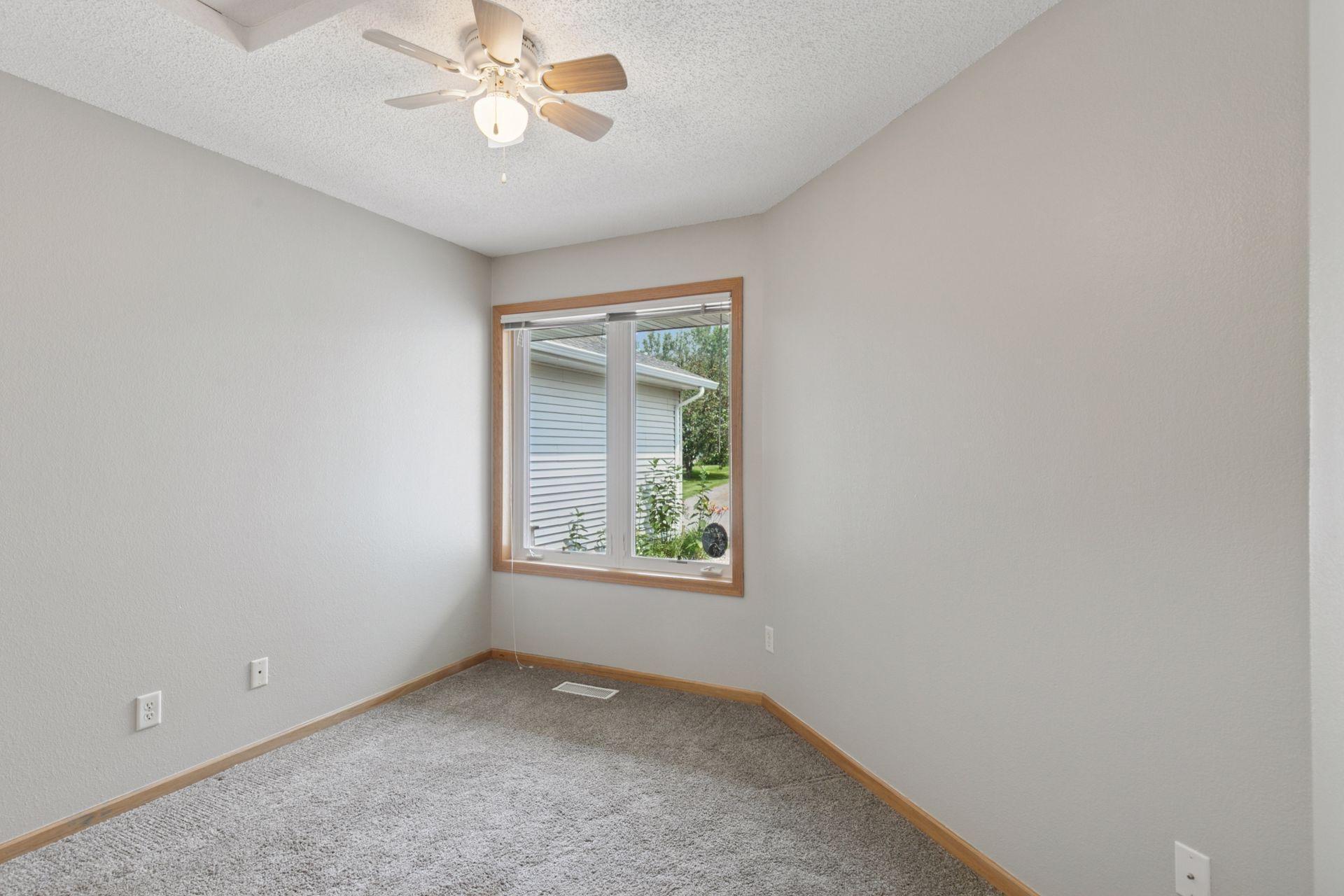 322 Sunfish Court Winsted, MN 55395 - Photo 17 of 29