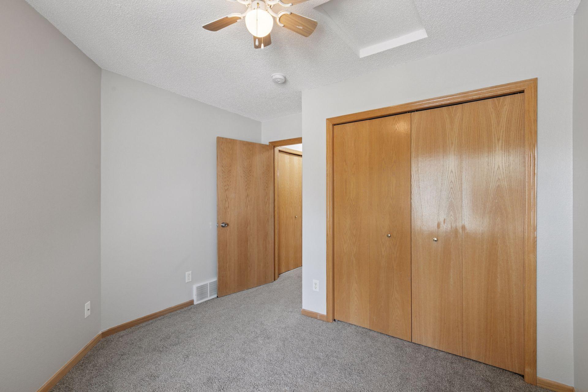 322 Sunfish Court Winsted, MN 55395 - Photo 18 of 29