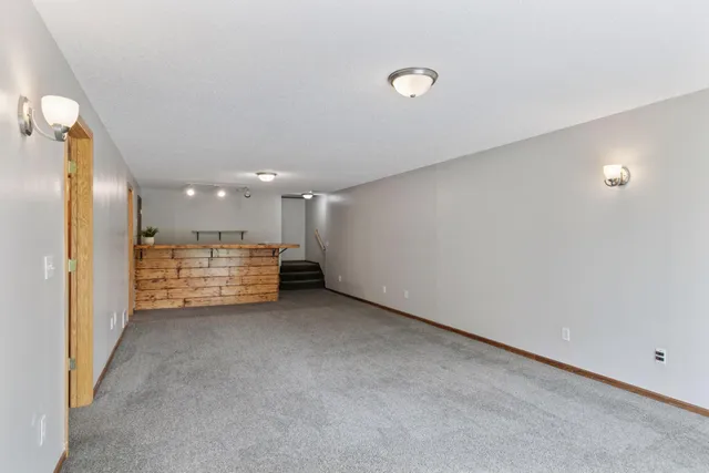 $250,000 | 322 Sunfish Court, Winsted, MN 55395