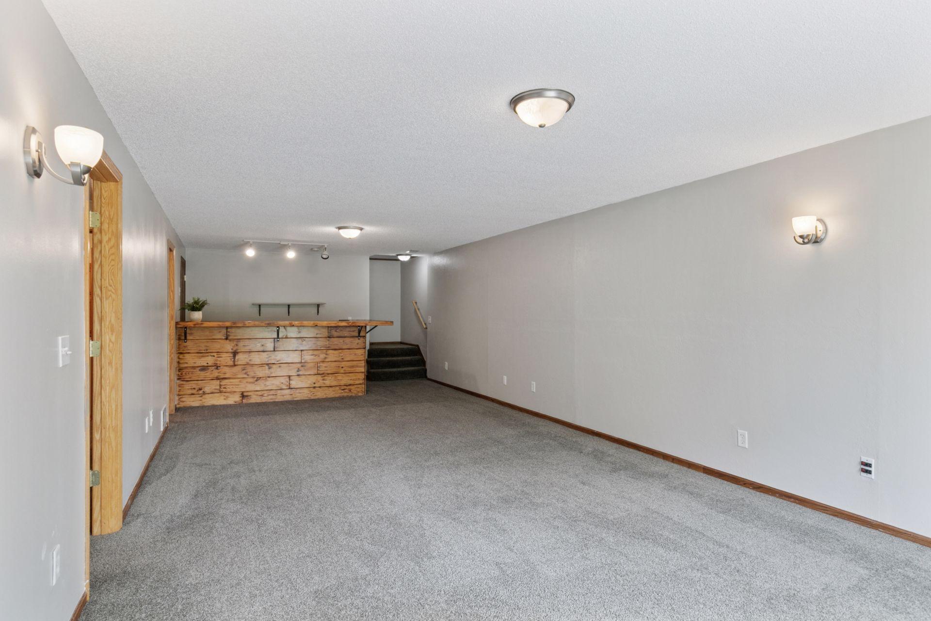 322 Sunfish Court Winsted, MN 55395 - Photo 19 of 29