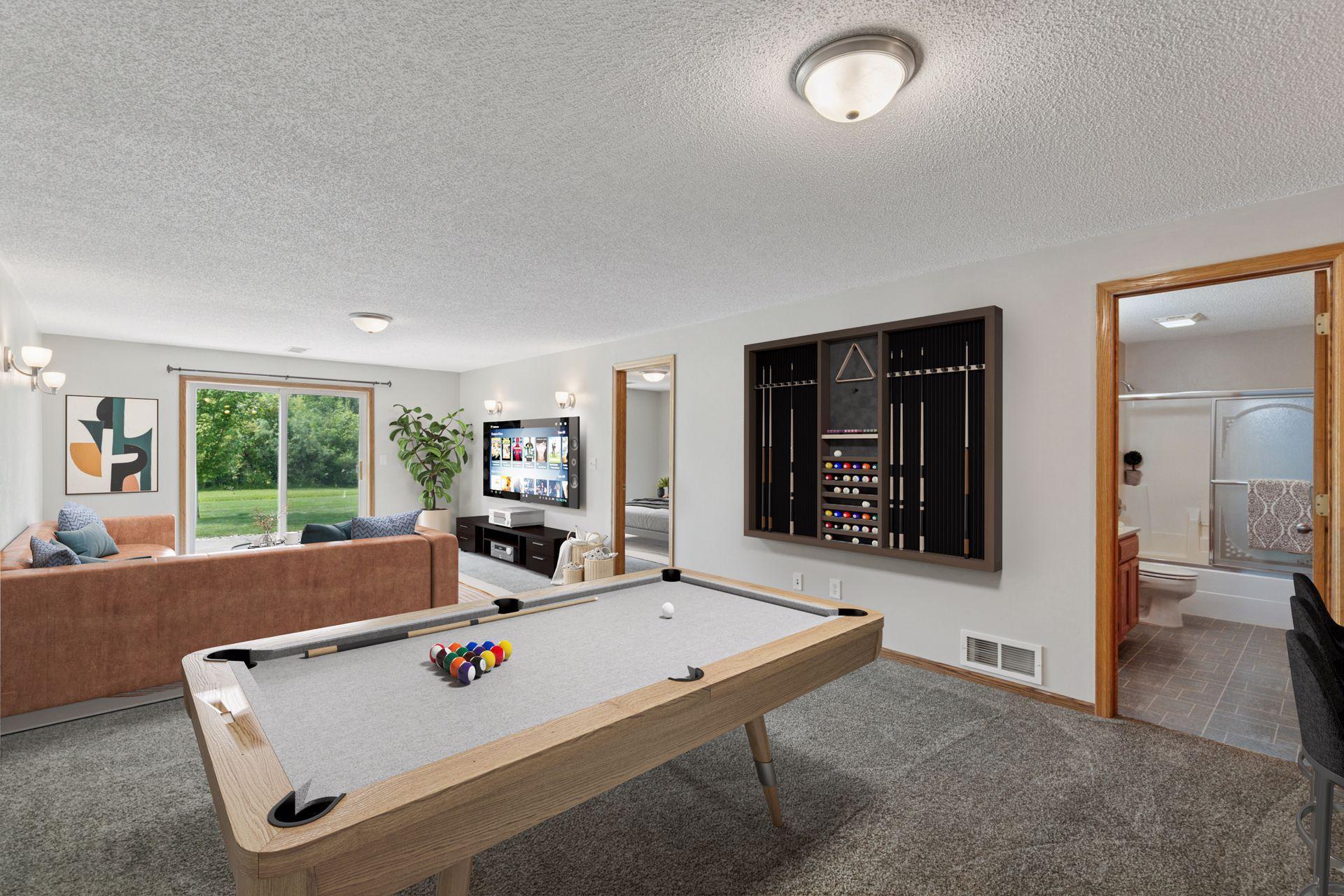 322 Sunfish Court Winsted, MN 55395 - Photo 20 of 29