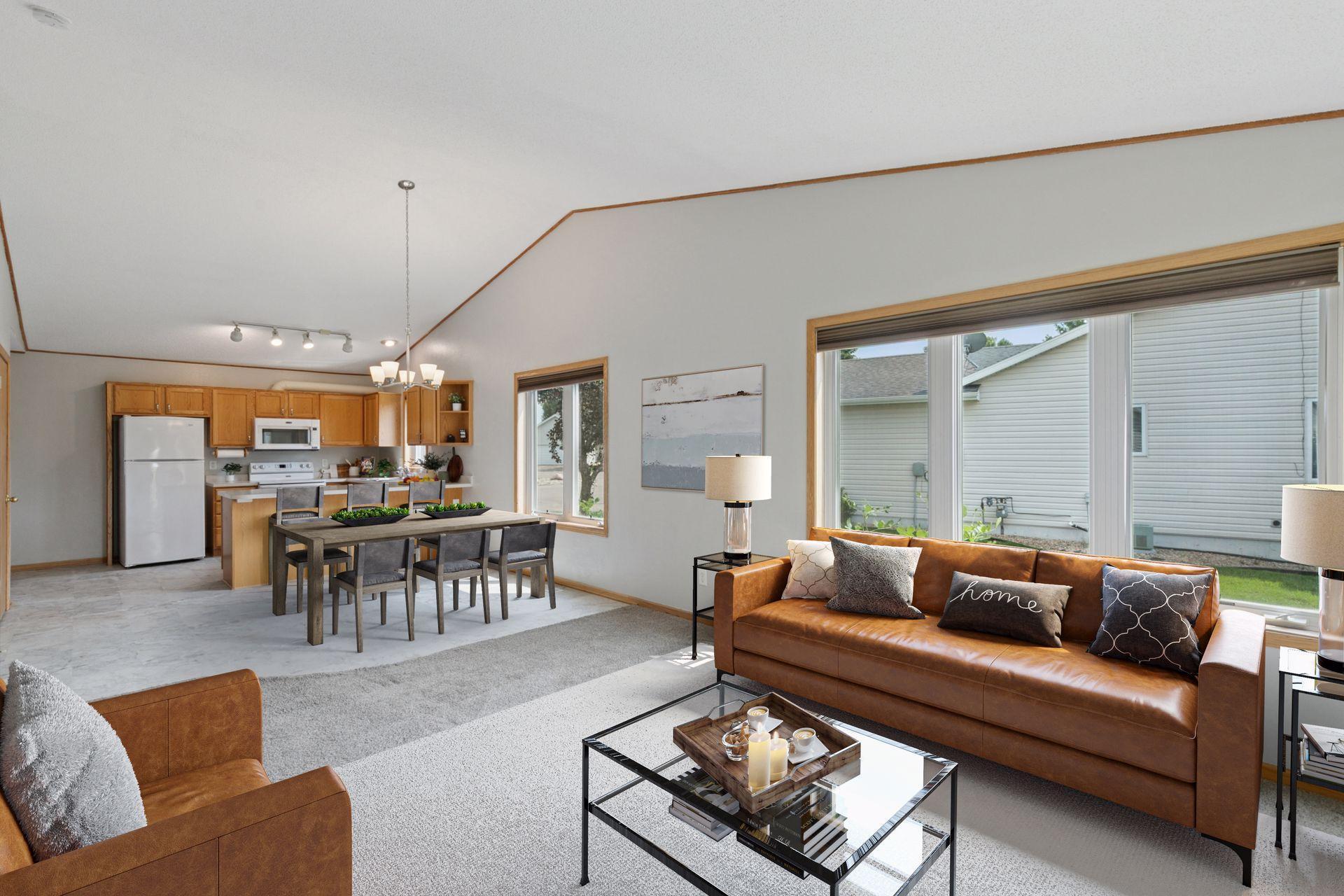 322 Sunfish Court Winsted, MN 55395 - Photo 2 of 29