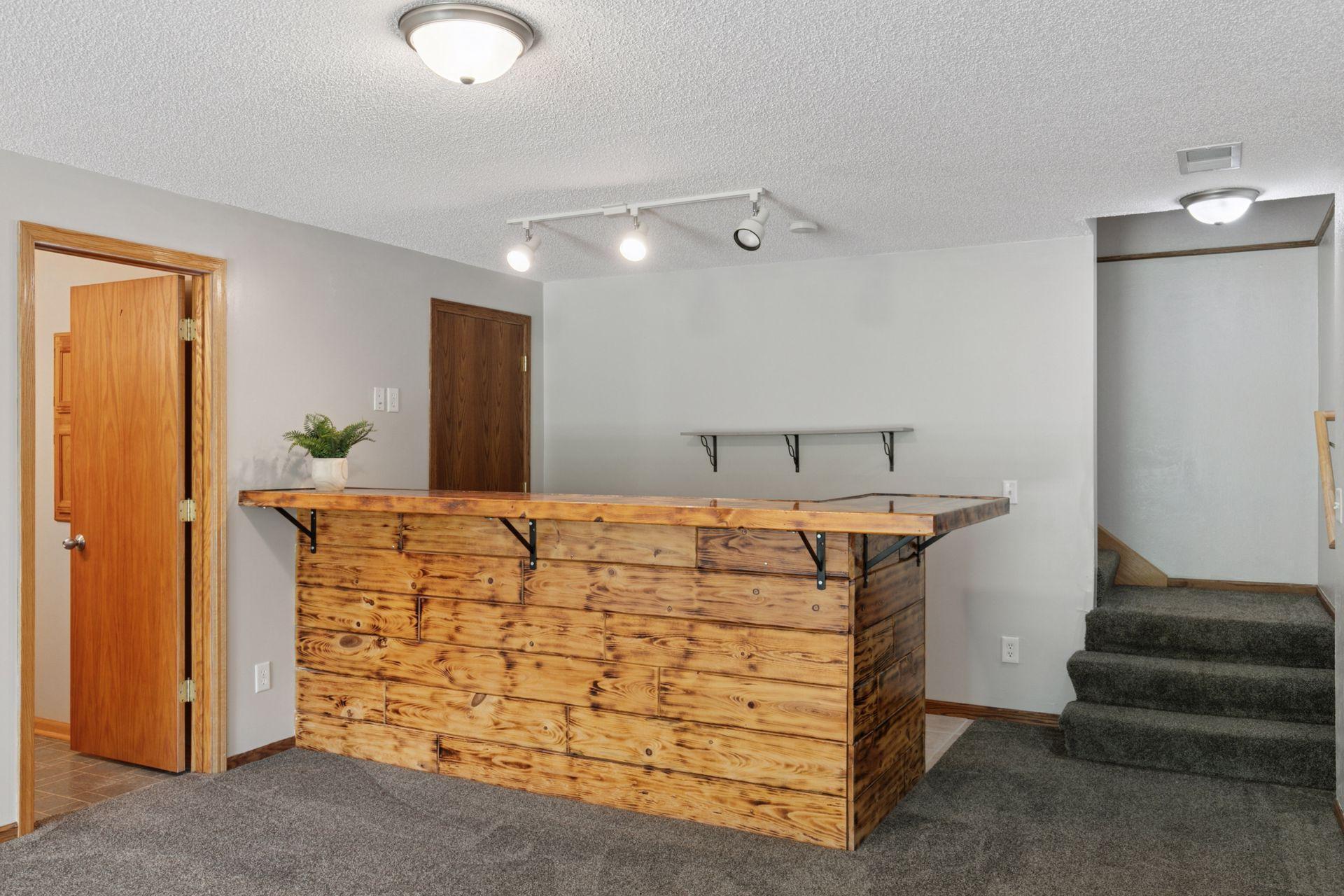 322 Sunfish Court Winsted, MN 55395 - Photo 21 of 29