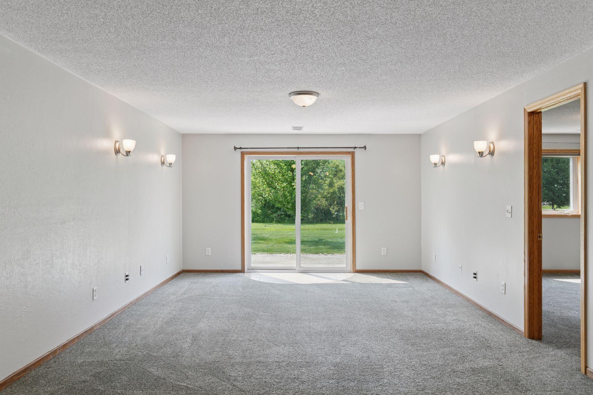 322 Sunfish Court Winsted, MN 55395 - Photo 22 of 29