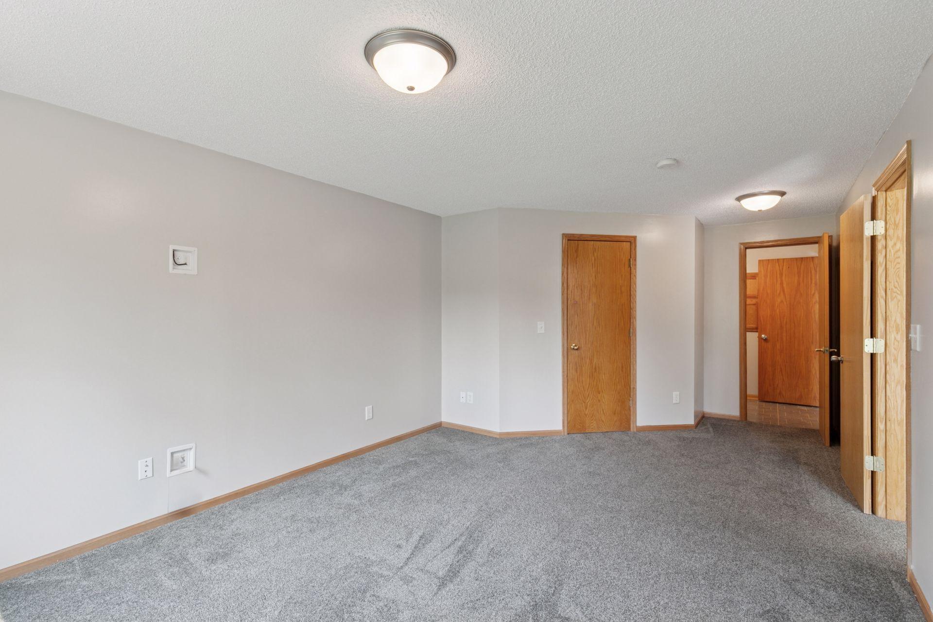 322 Sunfish Court Winsted, MN 55395 - Photo 24 of 29