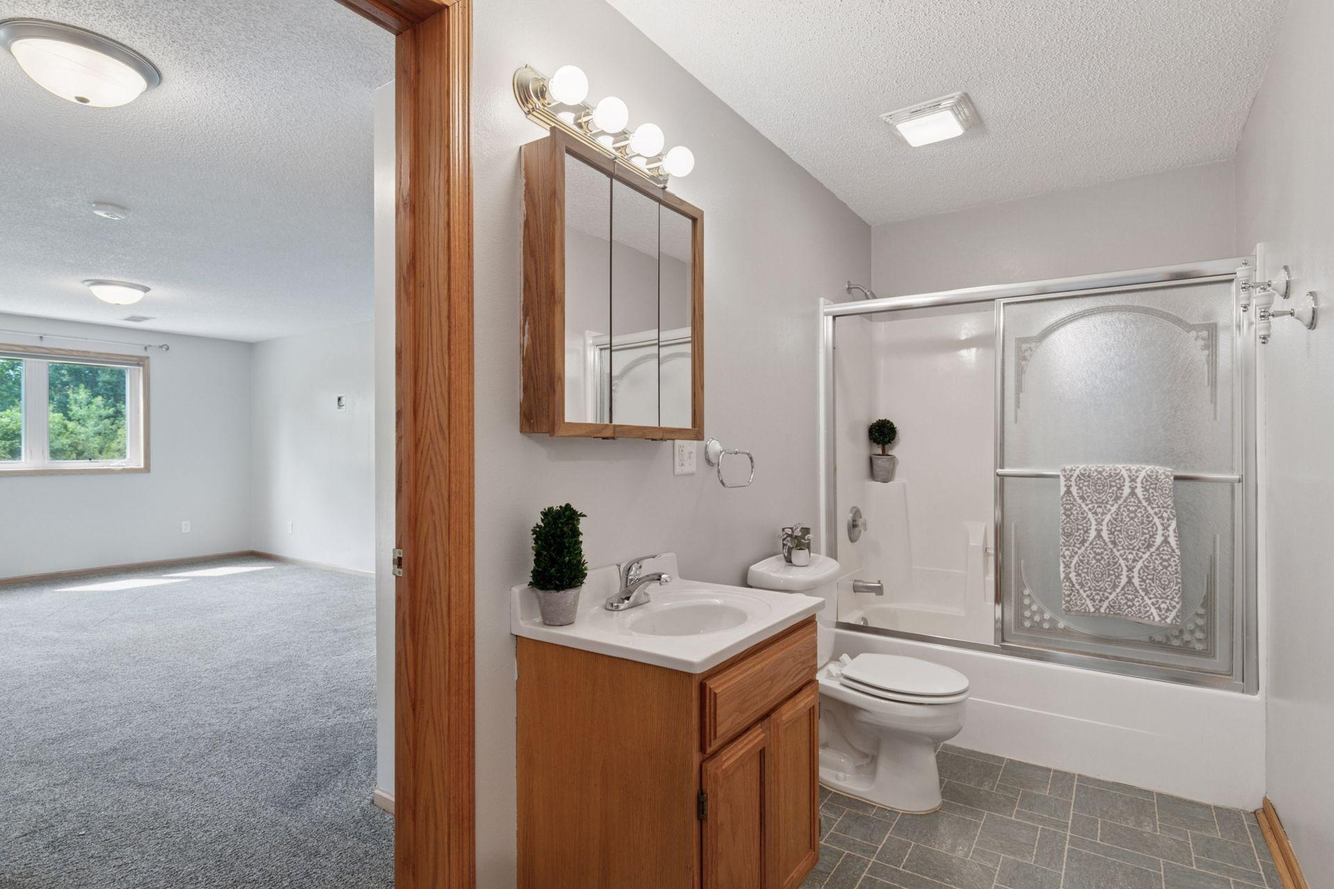 322 Sunfish Court Winsted, MN 55395 - Photo 25 of 29