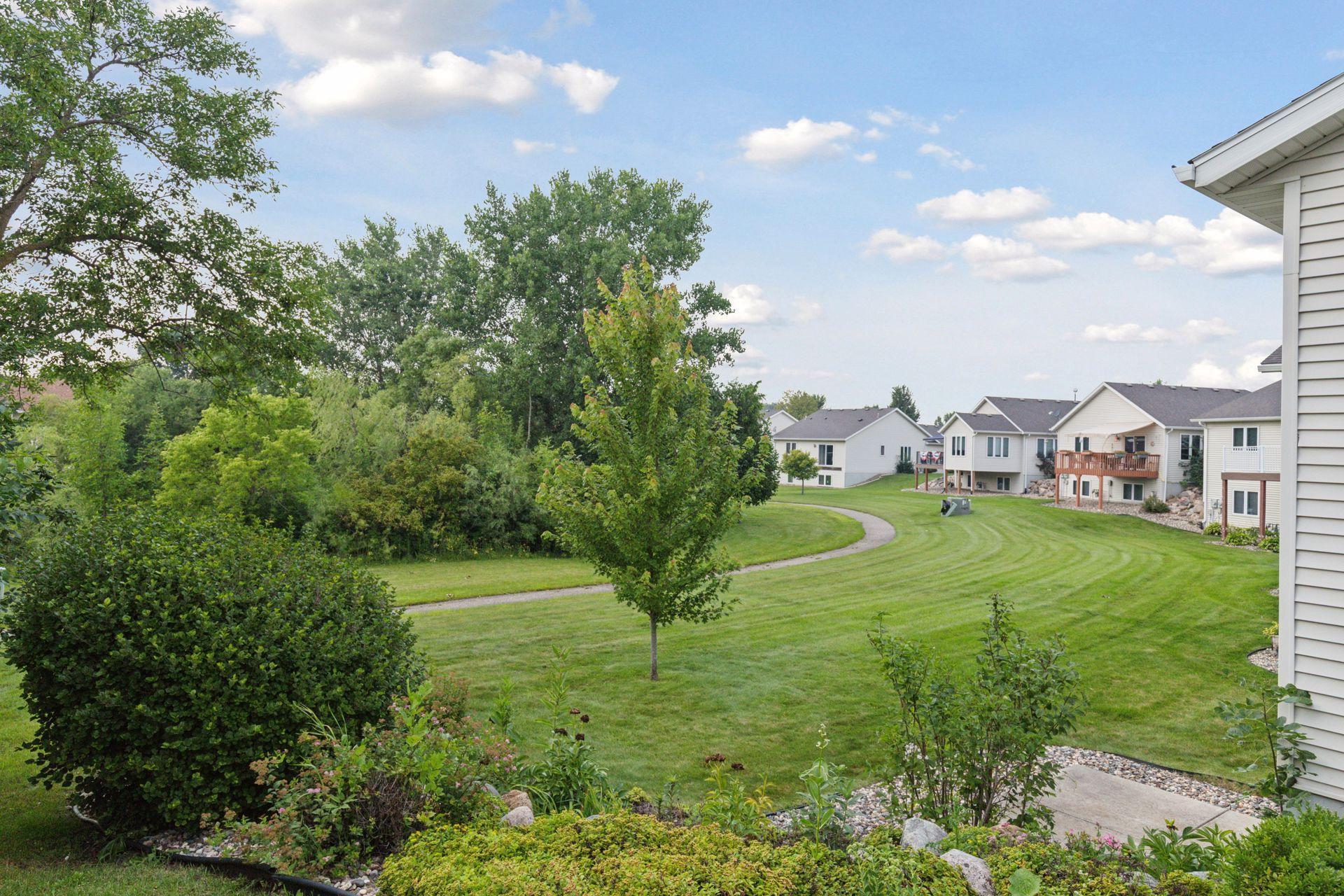 322 Sunfish Court Winsted, MN 55395 - Photo 27 of 29