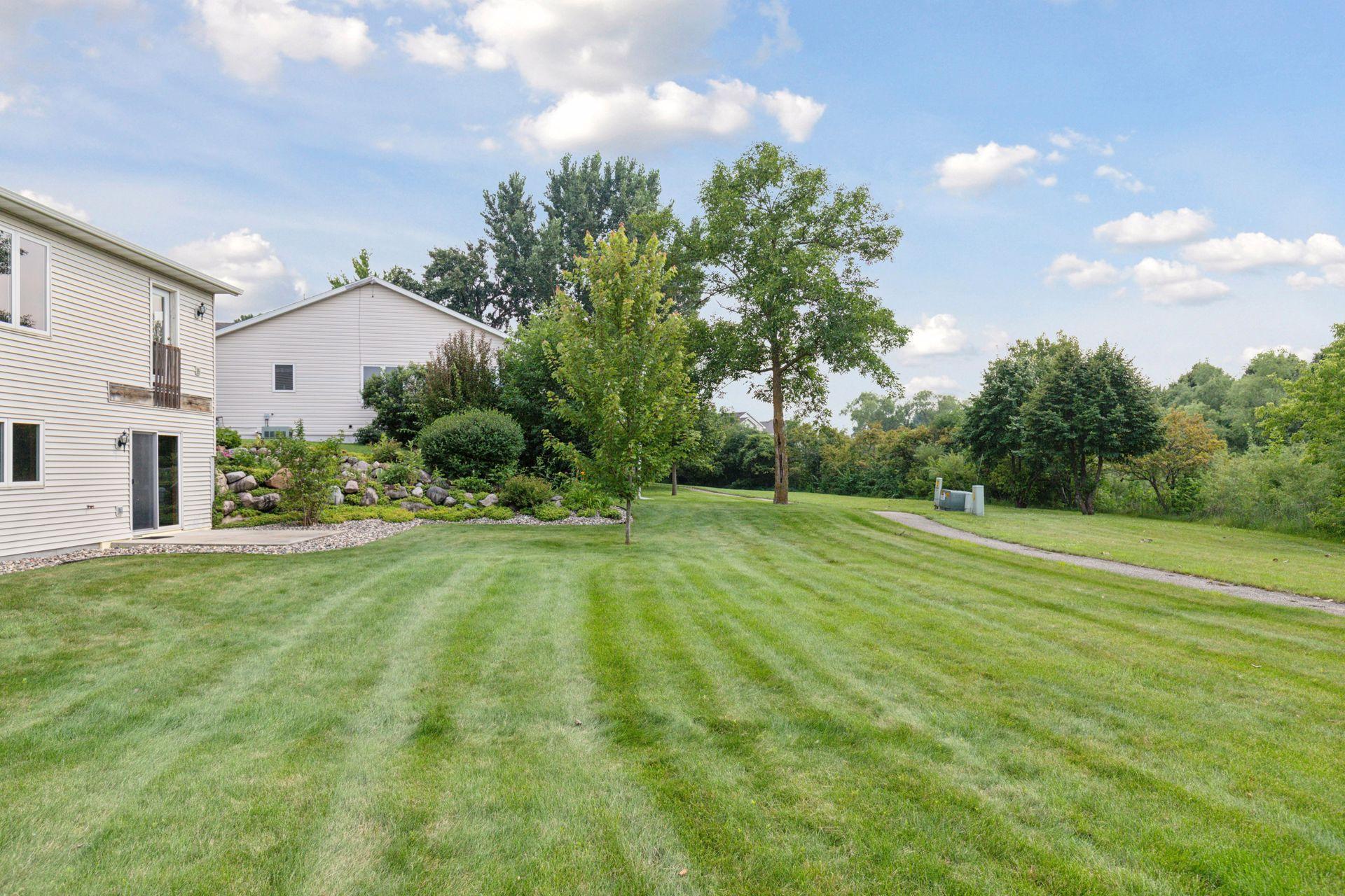 322 Sunfish Court Winsted, MN 55395 - Photo 28 of 29
