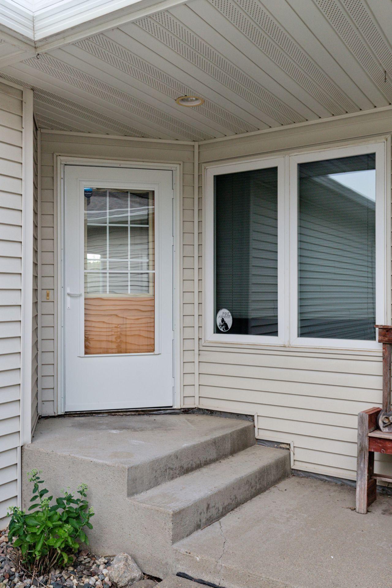 322 Sunfish Court Winsted, MN 55395 - Photo 5 of 29