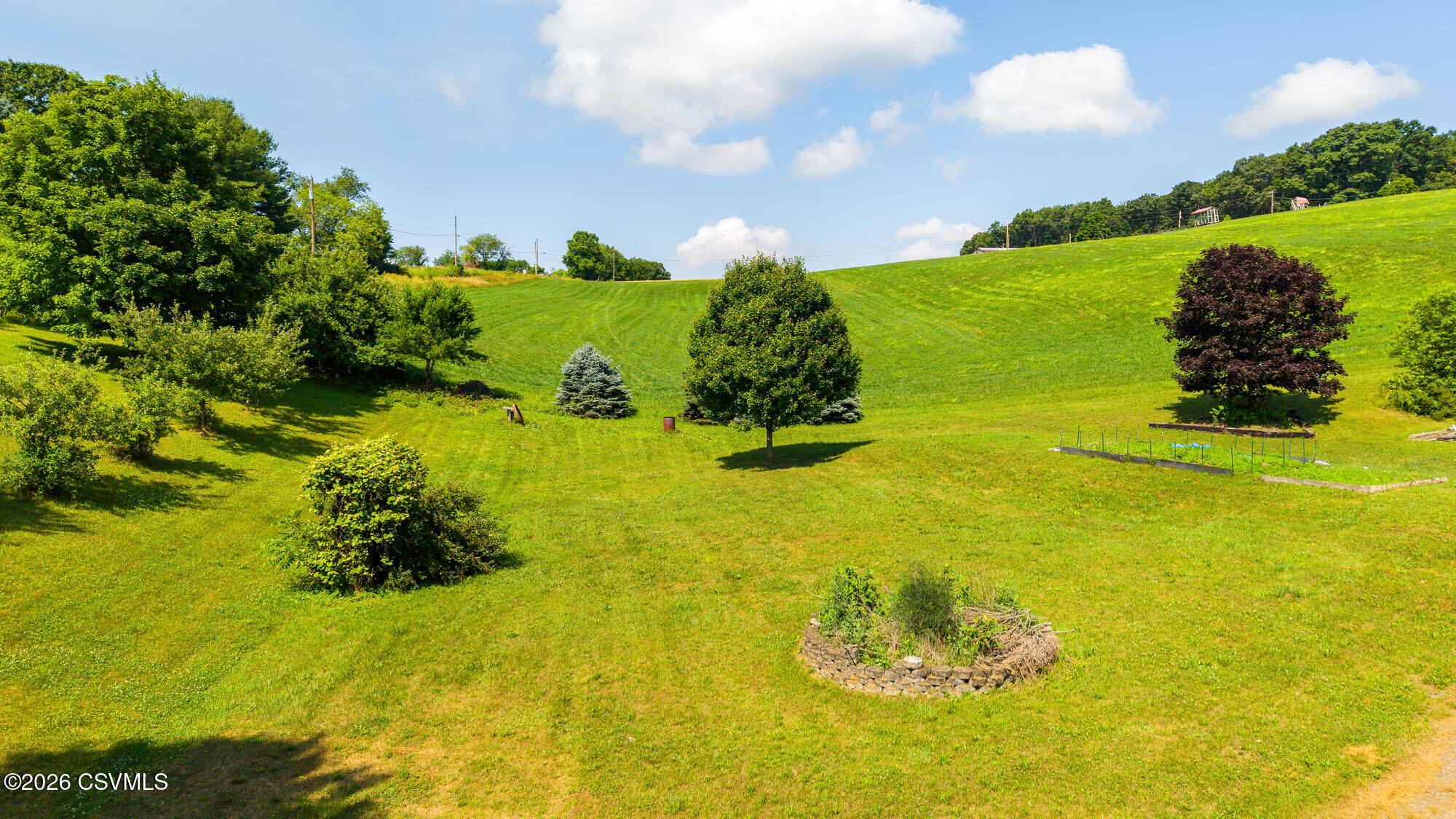206 Campbell Road Catawissa, PA 17820 - Photo 47 of 51