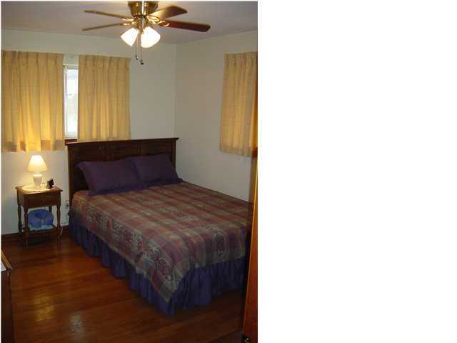 4429 Hancock Road Chattanooga, TN 37416 - Photo 4 of 10 Additional Photo