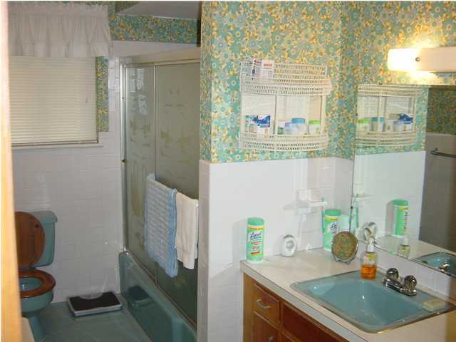 4429 Hancock Road Chattanooga, TN 37416 - Photo 5 of 10 Additional Photo