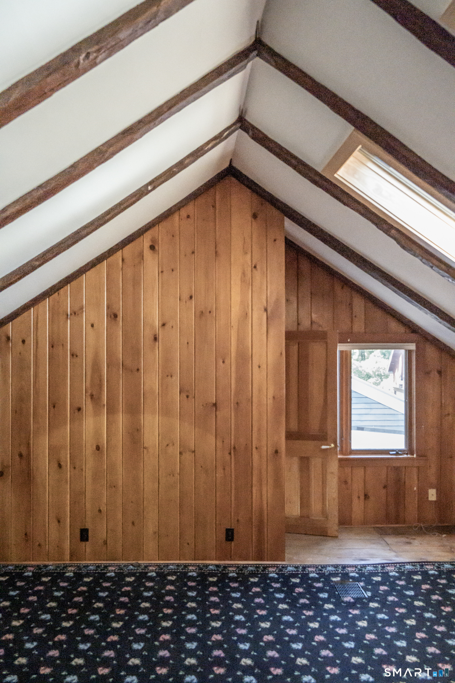 130 Sharon Mountain Road Sharon, CT 06069 - Photo 22 of 39
