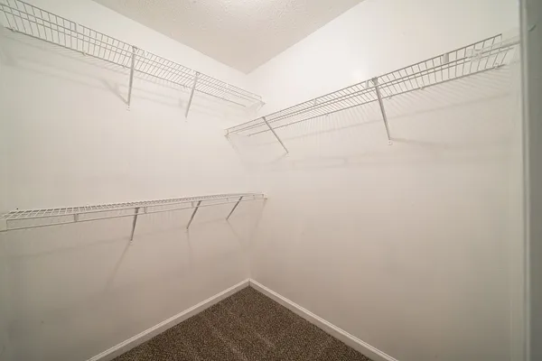 a view of a room