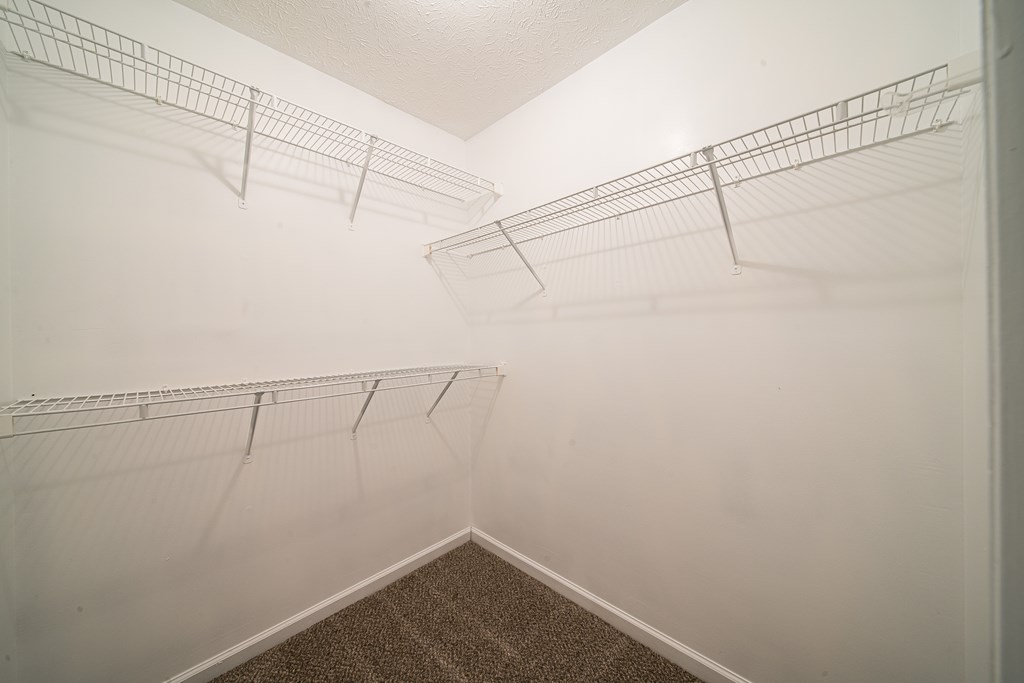 39 West Scotch Drive Fortson, GA 31808 - Photo 27 of 34 a view of a room