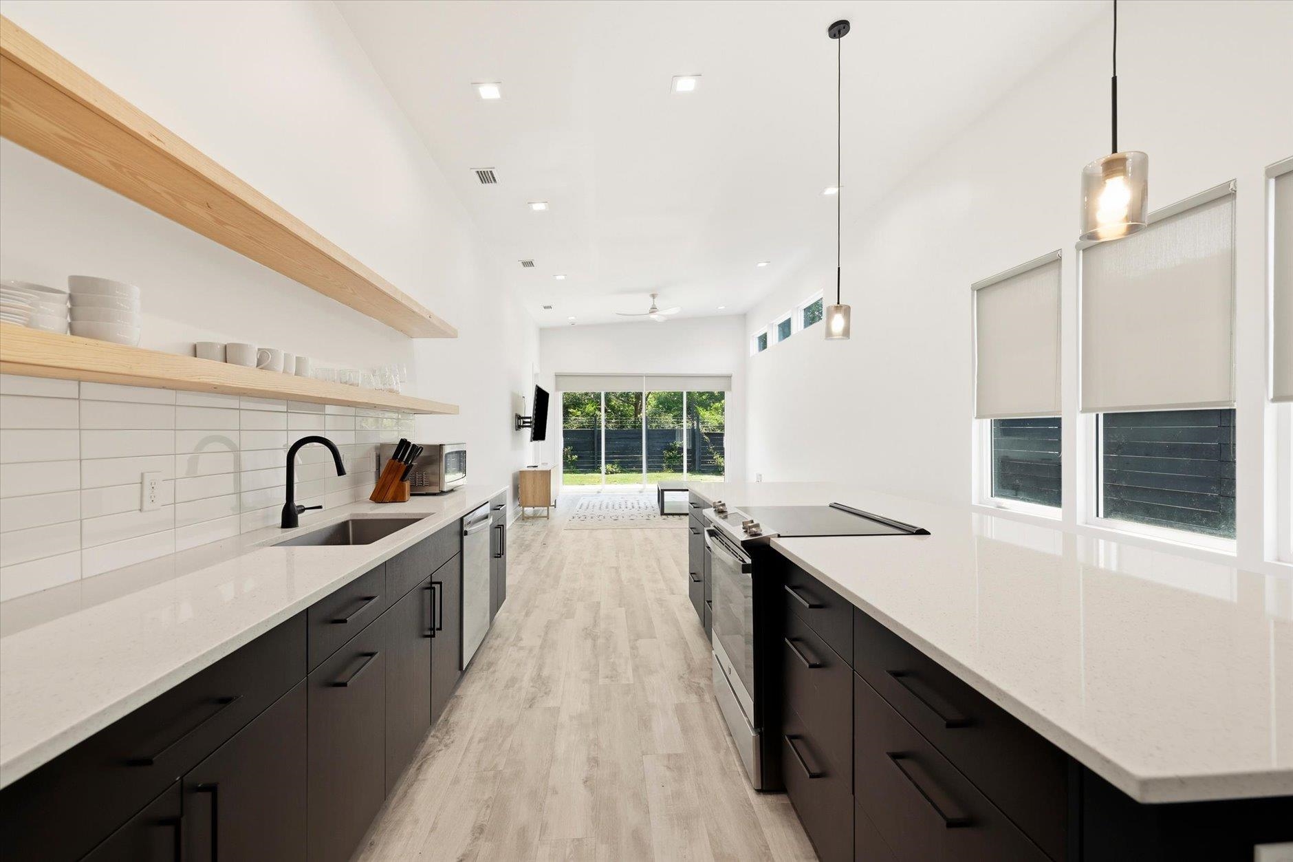 2311 West Lake Hall Road Tallahassee, FL 32309 - Photo 6 of 55 Gallery Image 6