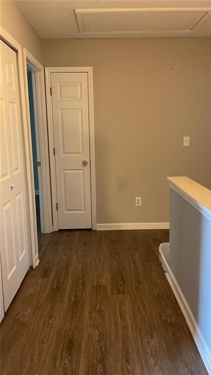 413 Windstone Trail Alpharetta, GA 30004 - Photo 26 of 49