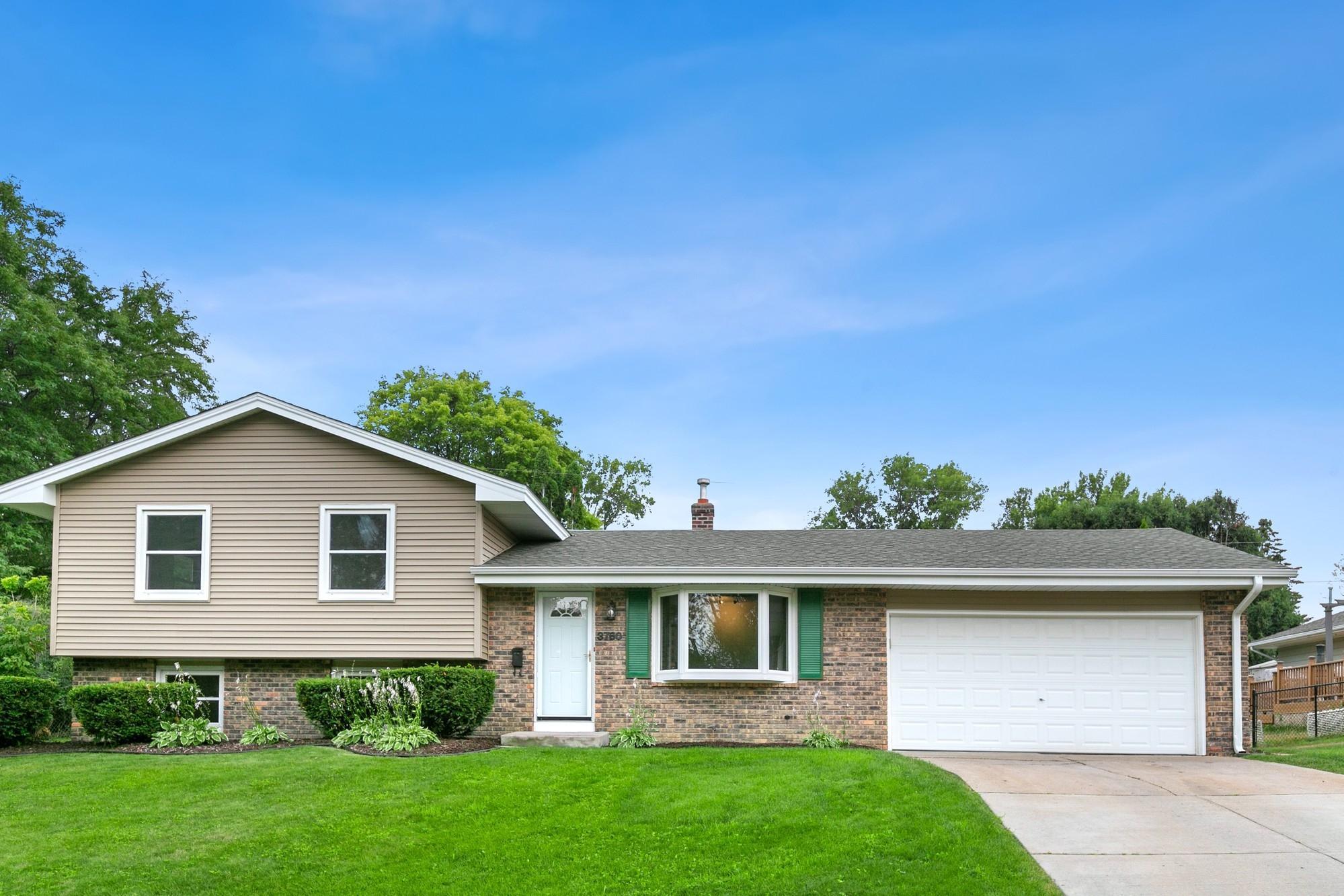 3760 75th Street East Inver Grove Heights, MN 55076 - Photo 1 of 1
