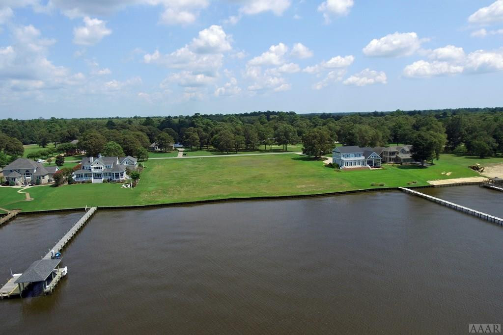 366 Bay Point Drive Edenton, NC 27932 - Photo 2 of 9