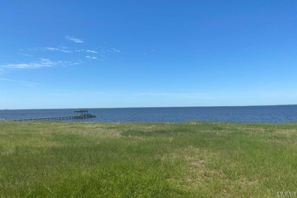 366 Bay Point Drive Edenton, NC 27932 - Photo 4 of 9