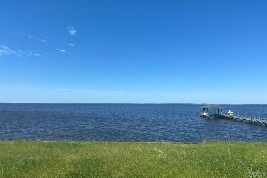 366 Bay Point Drive Edenton, NC 27932 - Photo 5 of 9