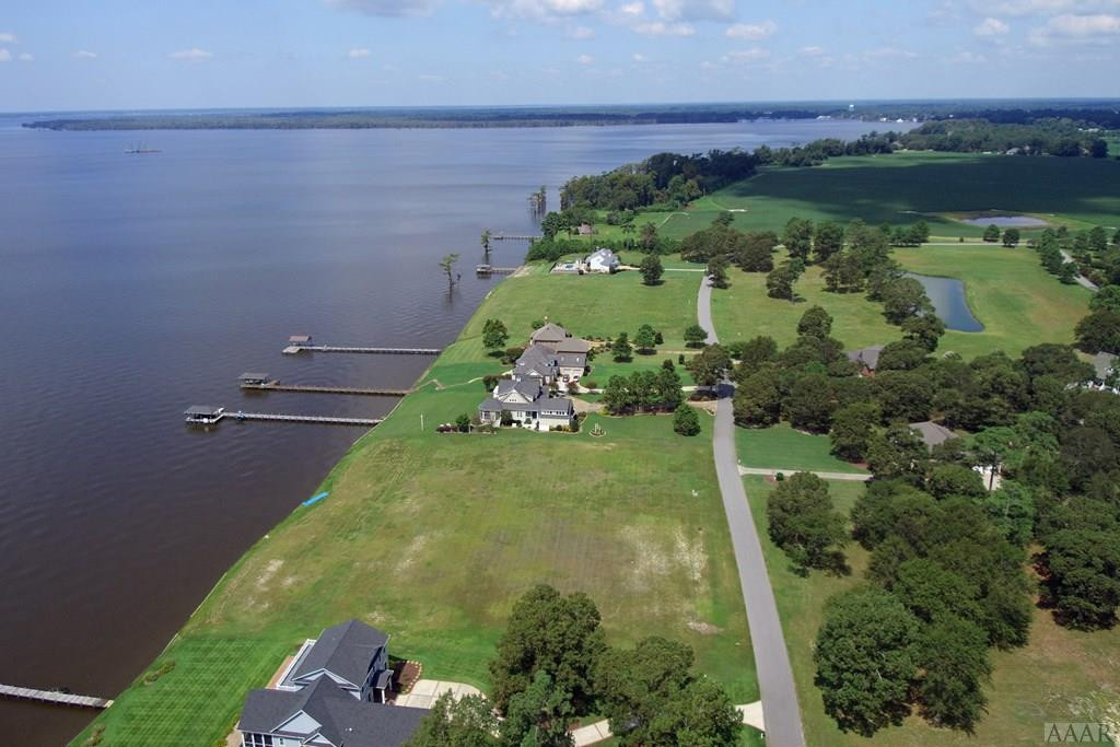 366 Bay Point Drive Edenton, NC 27932 - Photo 6 of 9