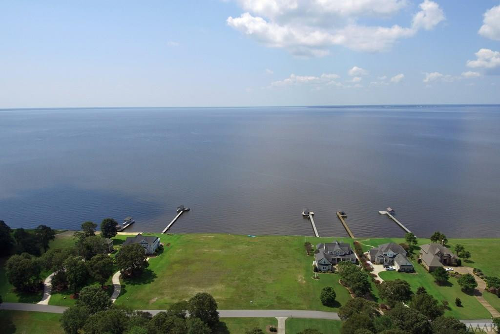 366 Bay Point Drive Edenton, NC 27932 - Photo 7 of 9
