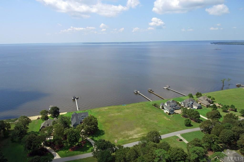 366 Bay Point Drive Edenton, NC 27932 - Photo 8 of 9