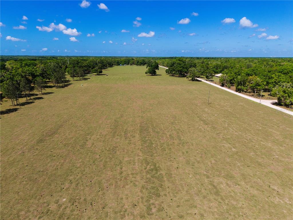 4639 Southwest Wilson Springs Road Fort White, FL 32038 - Photo 65 of 75 Gallery Image 65