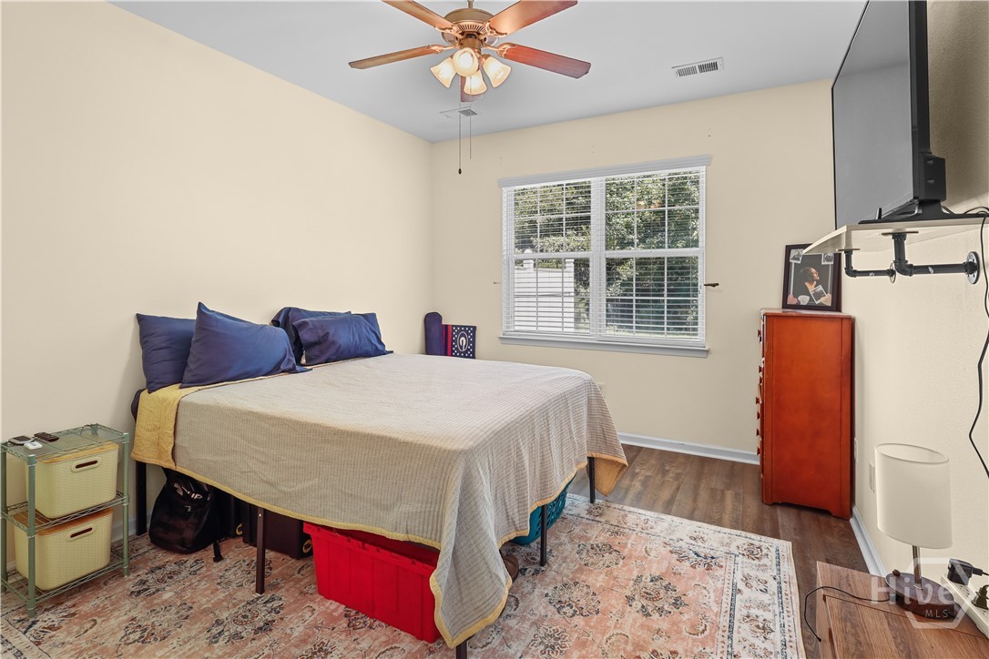 404 Gov Treutlen Circle Pooler, GA 31322 - Photo 13 of 25