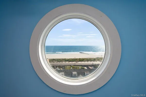 $1,000,000 | 661 West Broadway, Unit 603, Long Beach, NY 11561