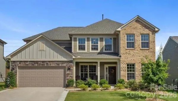 $645,000 | 3442 Duchess Avenue, Indian Land, SC 29707