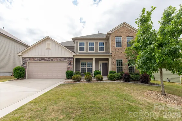 $645,000 | 3442 Duchess Avenue, Indian Land, SC 29707
