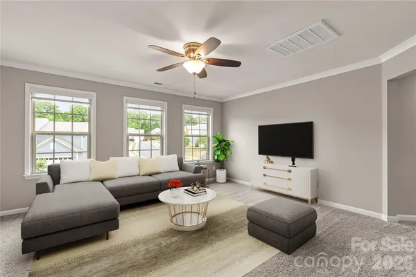 $645,000 | 3442 Duchess Avenue, Indian Land, SC 29707