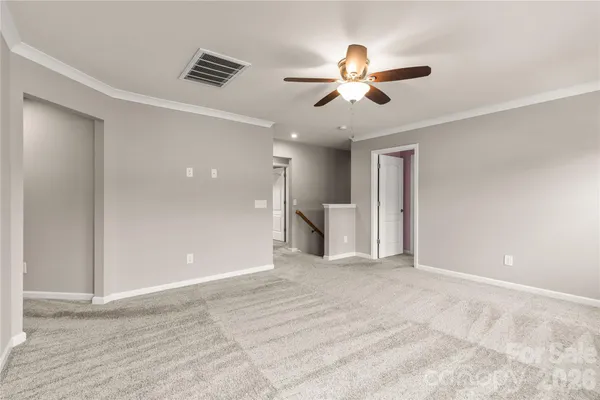 $645,000 | 3442 Duchess Avenue, Indian Land, SC 29707