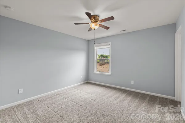 $645,000 | 3442 Duchess Avenue, Indian Land, SC 29707