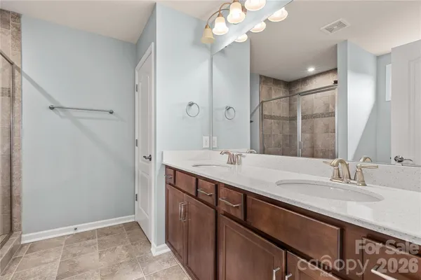 $645,000 | 3442 Duchess Avenue, Indian Land, SC 29707