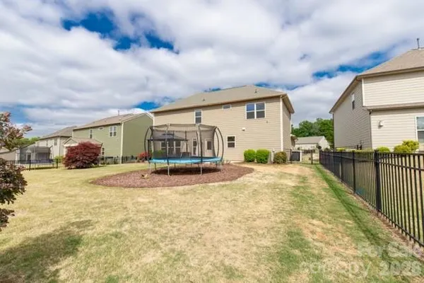 $645,000 | 3442 Duchess Avenue, Indian Land, SC 29707