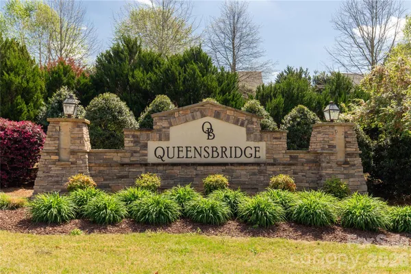 $645,000 | 3442 Duchess Avenue, Indian Land, SC 29707